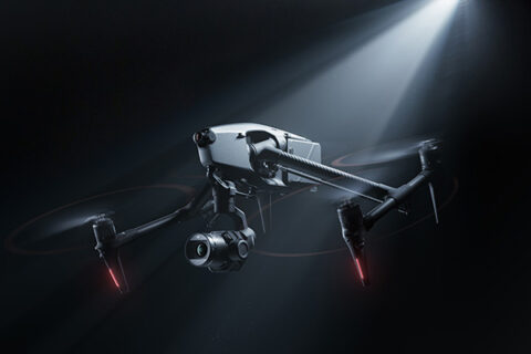 dji_inspire_3